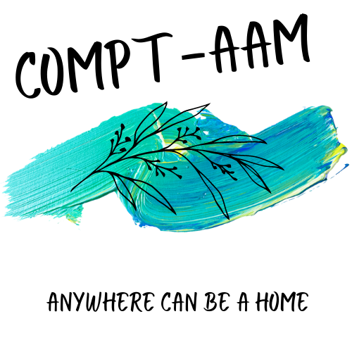 Compt-Aam